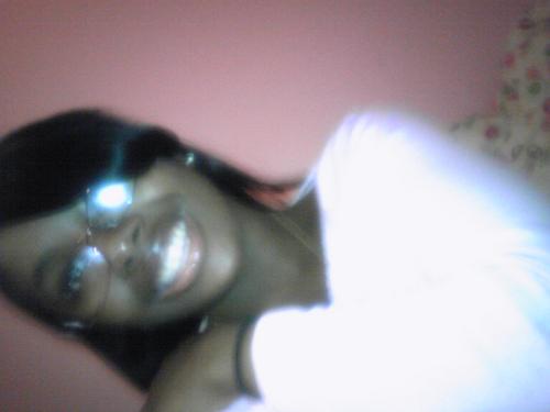 Money_gang10's profile picture. I'm... Screaming fuck them niggas who hated
I'm money affiliated
Speculated me landing, musta got me mistaken with lame niggas