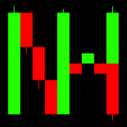No HODL (@_no_hodl_) 's Twitter Profile Photo