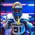 Malcolm Curry (@malcurry51) Twitter profile photo Malcolm Curry (@malcurry51) Twitter profile photo