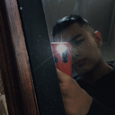 Cristian Harley Hernandez Barbosa - @HarleyCristian - Twitter