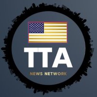 The Truthful American(@TTA_NewsNetwork) 's Twitter Profileg