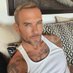 mattgoss (@mattgos46468325) Twitter profile photo