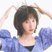 래고 (@imelahw) Twitter profile photo 래고 (@imelahw) Twitter profile photo