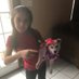 Sofia Cardenas (@sofiacarde06) Twitter profile photo Sofia Cardenas (@sofiacarde06) Twitter profile photo