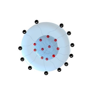 LFC19907's profile picture. 