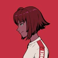 0xDivineAdilane (@revenge4x71) 's Twitter Profile