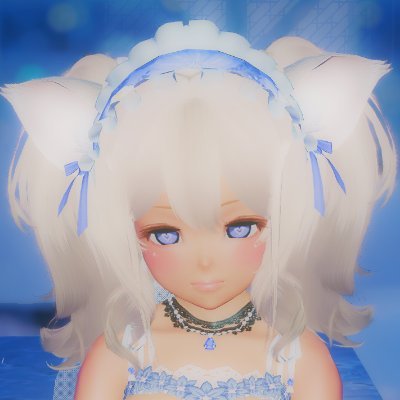 ﾈﾄｹﾞ:MHF(辿異玲瓏マグスパLv100済・サ終)、PSO2(現役)  ﾌﾞﾗｹﾞ：チビファン　　　　　　　　スマホ：ガルパ(6兆年済・放置)、崩壊学園（理論済) 、メルスト(全属理論・放置)　プロセカ(消失済・引退)　ブルアカ、マスターデュエル　
アケ：Lov4、オンゲキ　Steam：いっぱい
基本垂れ流し