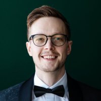 David Adair (@dadair_ca) 's Twitter Profile