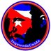 Campeón Cuba 🇨🇺 (@CampeonCuba2) Twitter profile photo