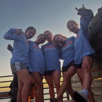 colleenhegewald (@colleenhegewal1) 's Twitter Profile