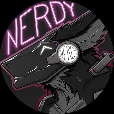 23yo M He/Him Bi Sergal Protogen🤖
PFP: @ODDSERGAL