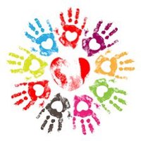 Early Learning and Childcare @ SLC (@slc_elc) 's Twitter Profile