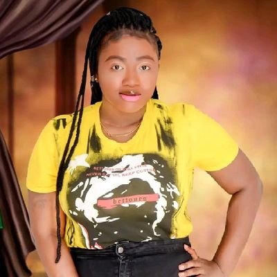 yosola66096782's profile picture. 