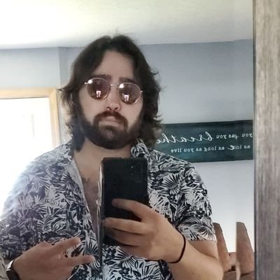 Bgsu Alumni
Jr. Blizzard Marshal
Venmo: Daniel-Osters