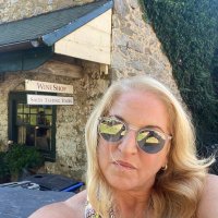 TheSuburbanMomma (@thesuburbanmama) 's Twitter Profile Photo TheSuburbanMomma (@thesuburbanmama) 's Twitter Profile Photo
