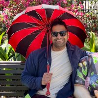 Phani Raj (@phanira08905617) 's Twitter Profile