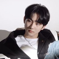 lxprems (@lxprems_) 's Twitter Profile