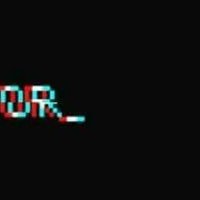 Neon Wasteland (@j_gerasim82ov7) 's Twitter Profile