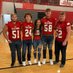 Hunter Buckle (@hunter_buckle) Twitter profile photo Hunter Buckle (@hunter_buckle) Twitter profile photo