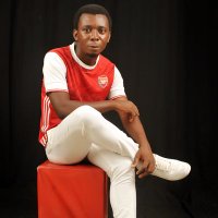 Akuta chinedu (@chineduakuta) 's Twitter Profile