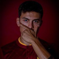 ⚡| ASR-Lucas21 (@asr_lucas21) 's Twitter Profile