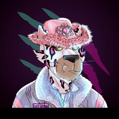 analystking12's profile picture. CRYPTO • ALPHA • NFT •🐻 Gamer🕹️ admin @MCNverse /
Nitrograph