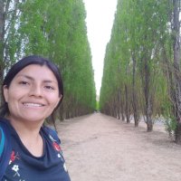 Milagros Zea Cardenas (@mily_zc) 's Twitter Profile