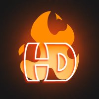 @vulcanimatehd.bsky.social 🍉🏳️⚧️🕊️ (@vulcanmhd) 's Twitter Profile Photo @vulcanimatehd.bsky.social 🍉🏳️⚧️🕊️ (@vulcanmhd) 's Twitter Profile Photo