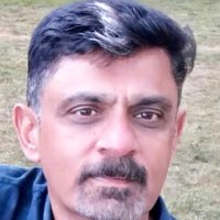 Amer Agha (@aagha60) 's Twitter Profile Photo Amer Agha (@aagha60) 's Twitter Profile Photo
