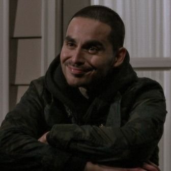 s3000_____'s profile picture. 