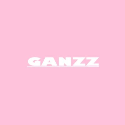 GANZeさんのプロフィール画像