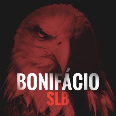 SLBonifacio Profile Picture