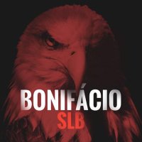 Bonifácio ™(@SLBonifacio) 's Twitter Profileg