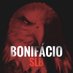 Bonifácio ™ (@SLBonifacio) Twitter profile photo