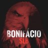 SLBonifacio's profile picture. Sócio do @SLBenfica | Futebol Internacional