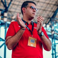 Ahmed Aziz Ben Mim (@benmimahmedazi1) 's Twitter Profile