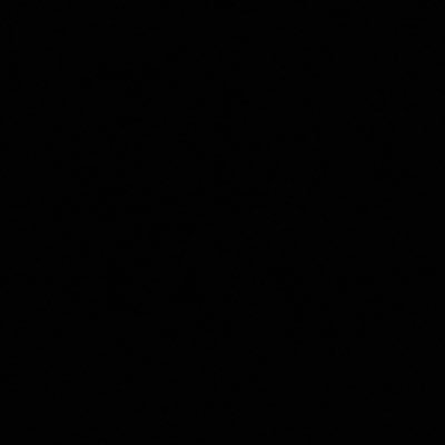 mattjpotter9's profile picture. 