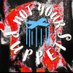 notyourpuppets (@notyourpuppets_) Twitter profile photo notyourpuppets (@notyourpuppets_) Twitter profile photo