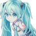 Maricruz (@maricru18682243) Twitter profile photo Maricruz (@maricru18682243) Twitter profile photo