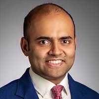 Divyang Patel (@divyangrpatel) 's Twitter Profile