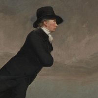 Scotland's National Gallery (@scotnatgallery) 's Twitter Profile