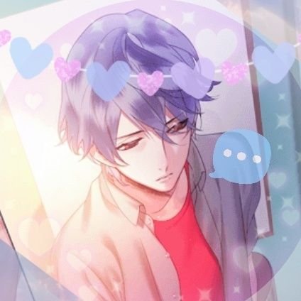 soph ✨ @ #sophstempest // see pinned!!さんのプロフィール画像