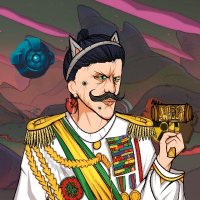 Sab (@ivarorn9871) 's Twitter Profile