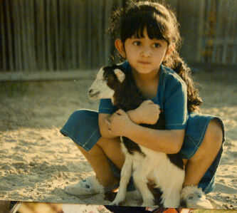 ReemTwaq_Poems's profile picture. 