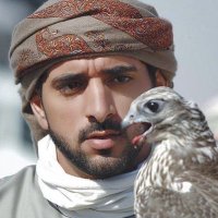 iixm.7💛𓅓 (@iixm_7) Twitter profile photo