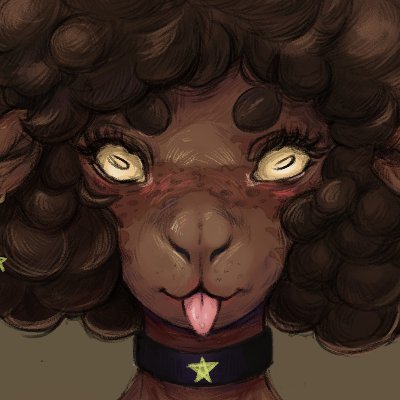 Meriviさんのプロフィール画像