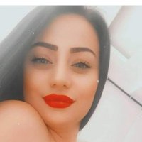 dilek sinan (@dilek345260) Twitter profile photo