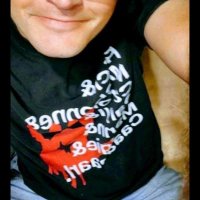 Michael Wireman (@fry031189) 's Twitter Profile