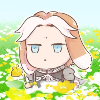 ogさんのプロフィール画像