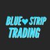 Blue Strip Trading (@bluestriptrade) Twitter profile photo Blue Strip Trading (@bluestriptrade) Twitter profile photo
